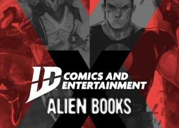 idw_alienbooks