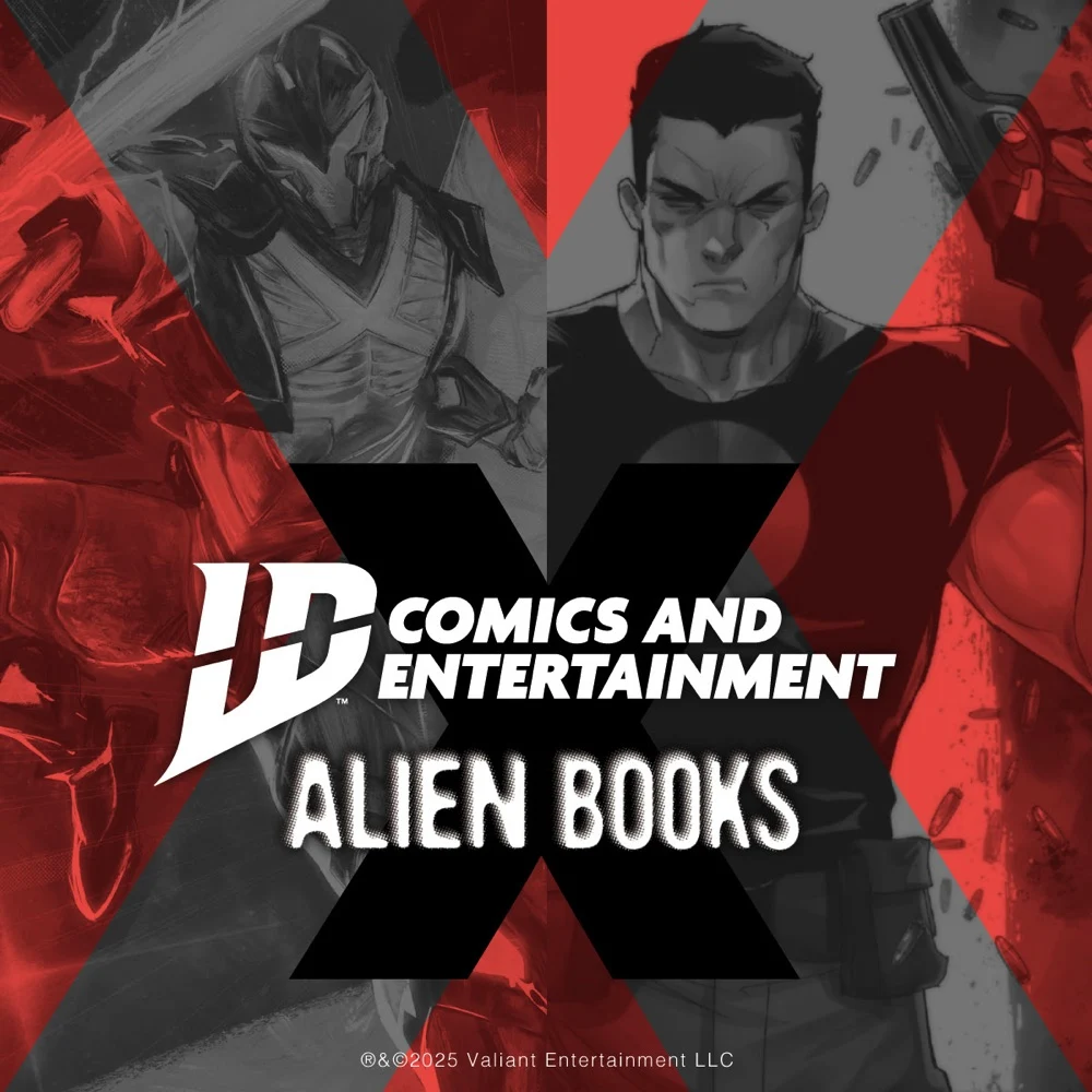 idw_alienbooks