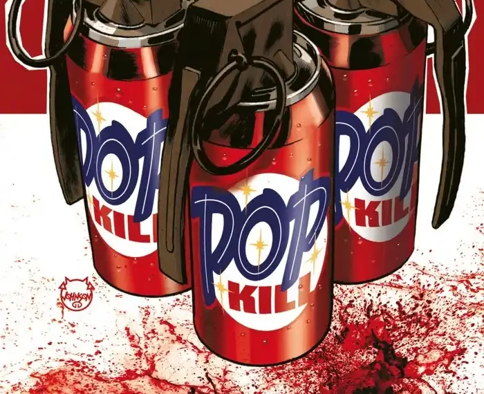 popkill2
