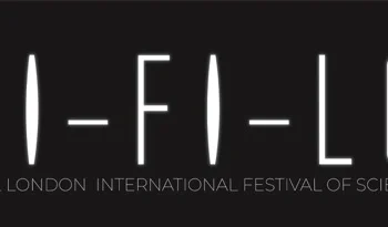 scifilondon