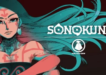 sonokuni