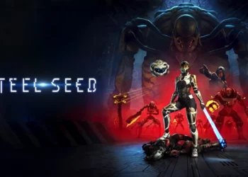 steelseed