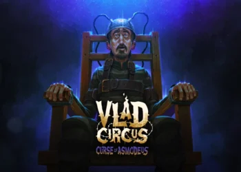 vladcircus_coa