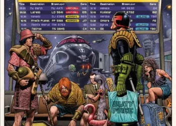 2000adscifispecial2025