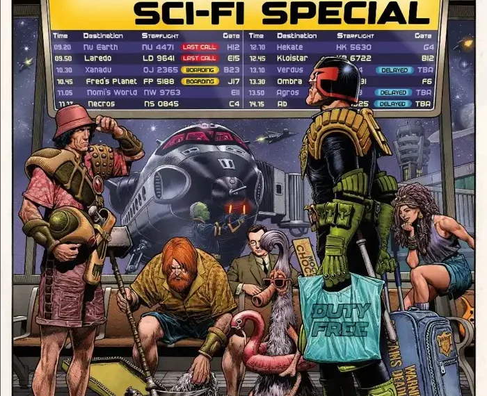 2000adscifispecial2025