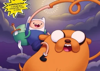 adventuretime_bob1