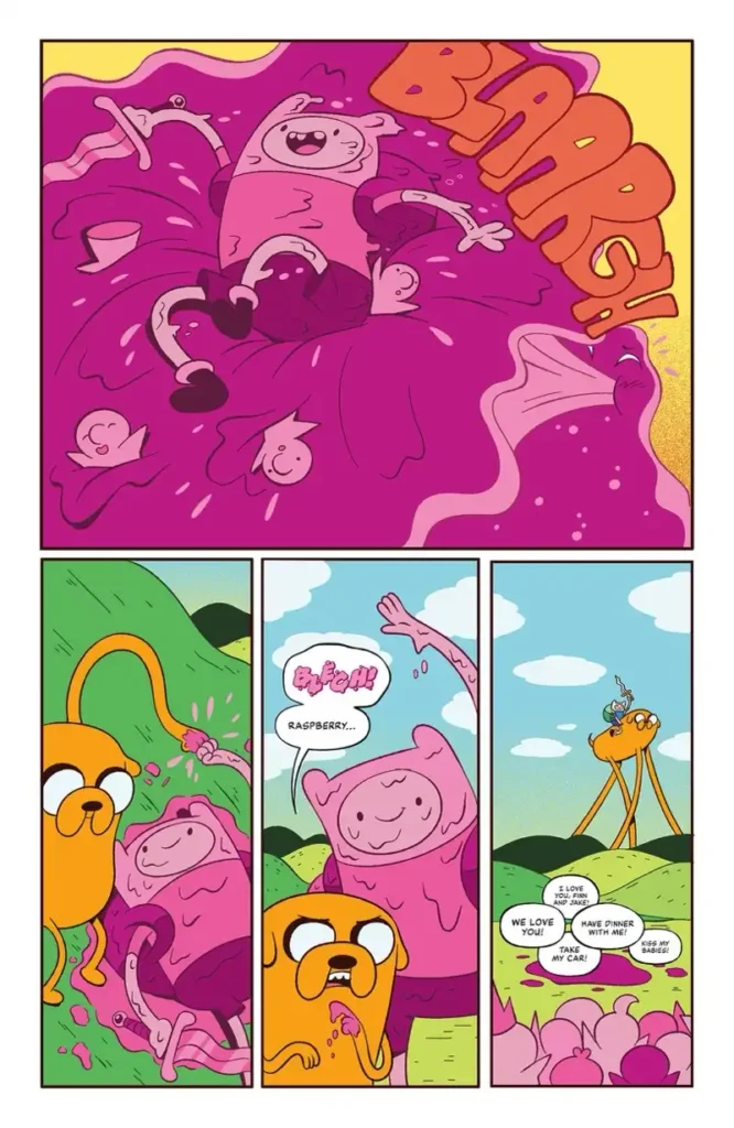 adventuretime_bob1_6