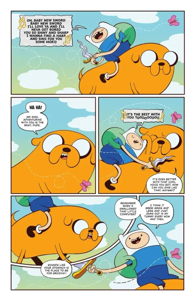 adventuretime_bob1_7