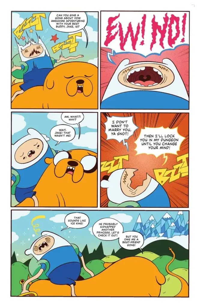 adventuretime_bob1_8