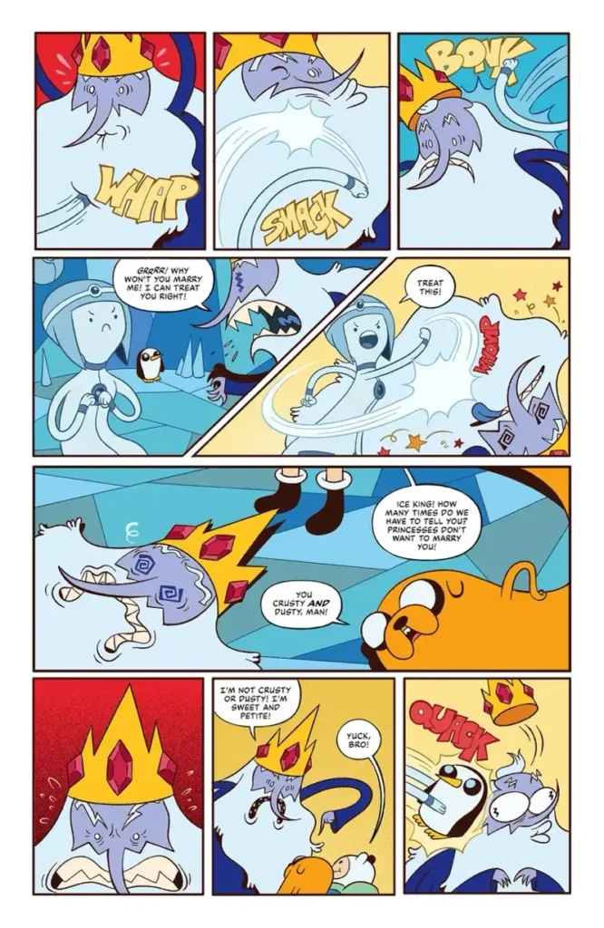 adventuretime_bob1_9