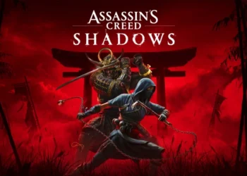 assassinscreedshadows