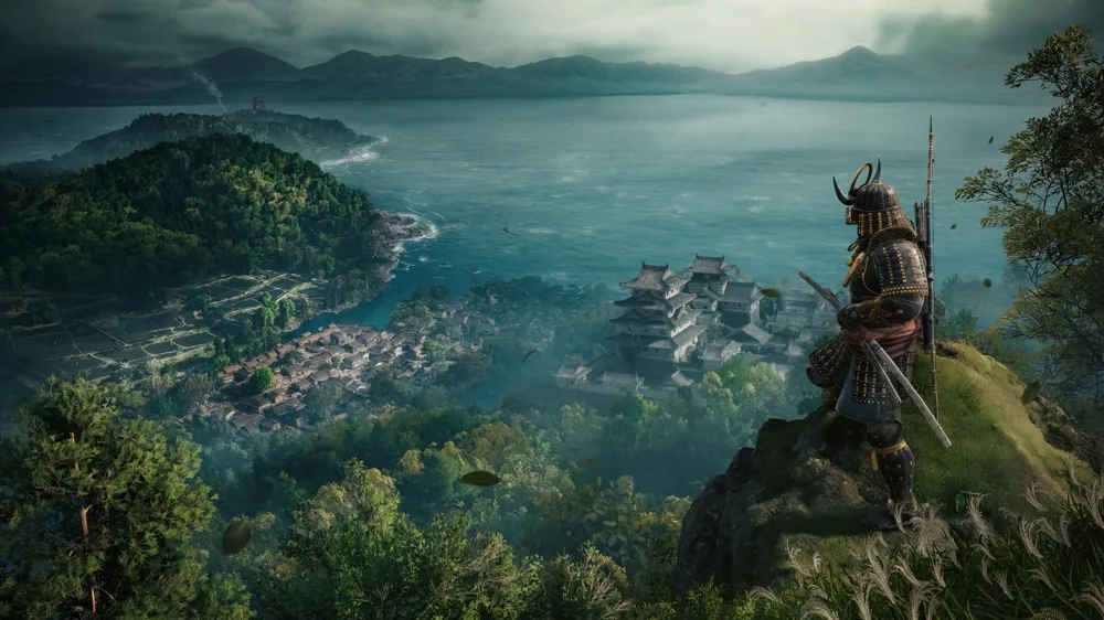 assassinscreedshadows1