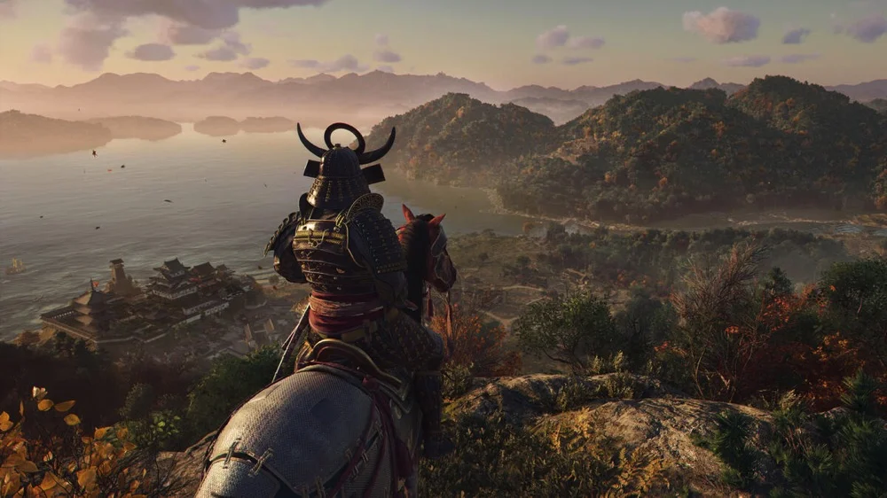 assassinscreedshadows8