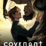 covenant_v3