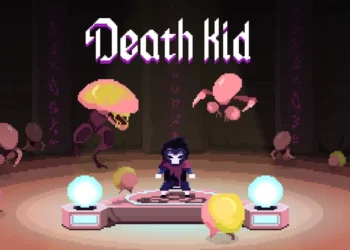 deathkid