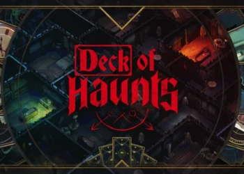 deckofhaunts