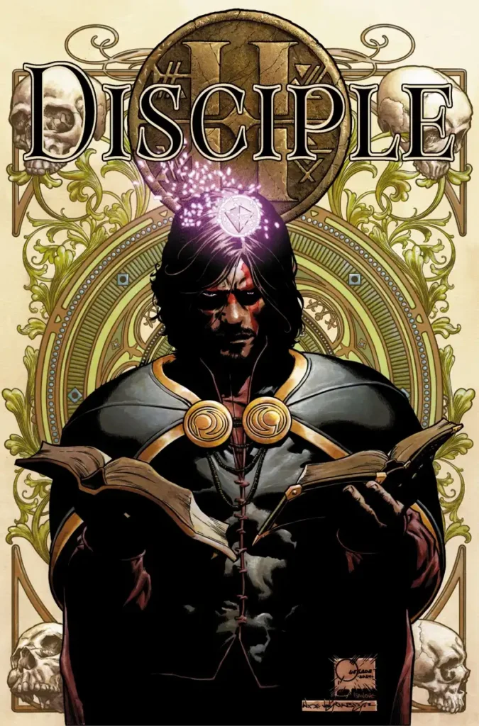 disciple2