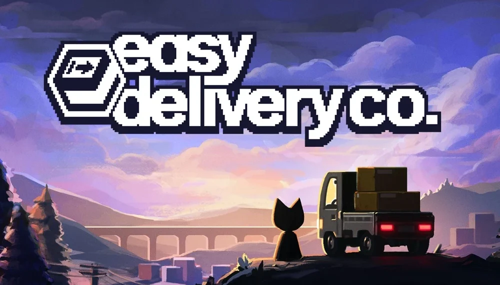 easydeliveryco