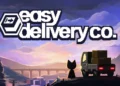 easydeliveryco