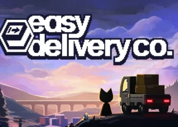 easydeliveryco