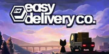 easydeliveryco
