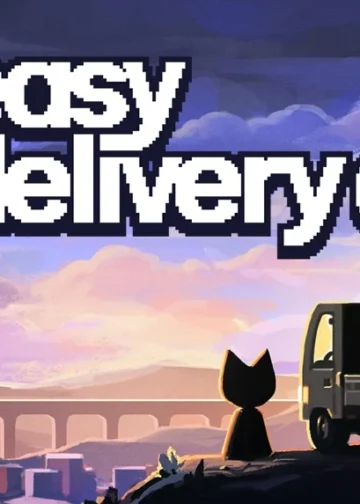 easydeliveryco
