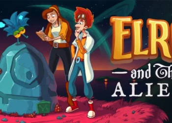 elroyandthealiens
