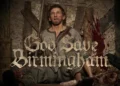 godsavebirmingham