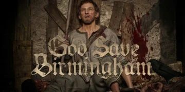 godsavebirmingham