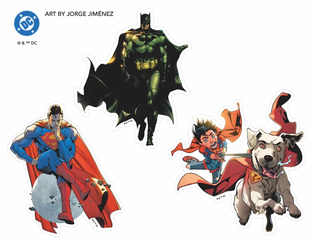 jimenez-stickersheet1