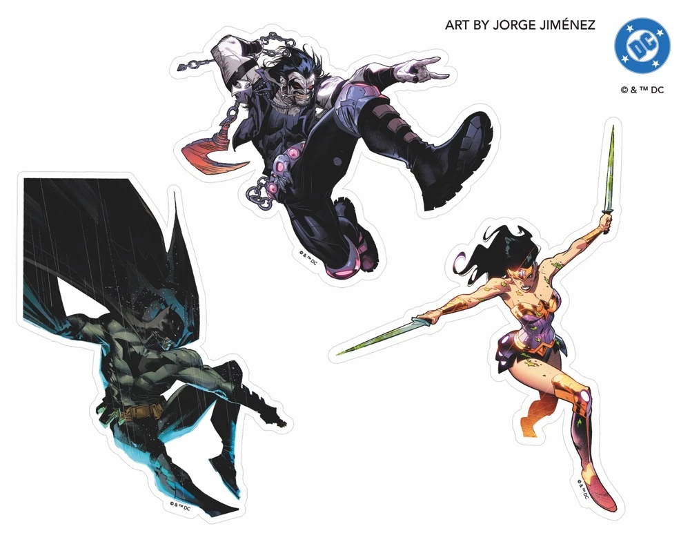 jimenez-stickersheet3