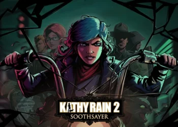 kathyrain2