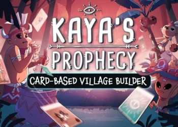 kayasprophecy