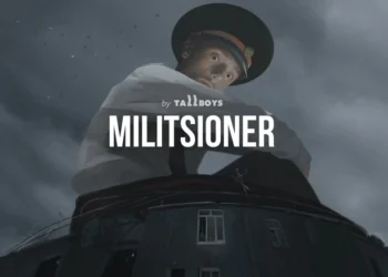 militsioner