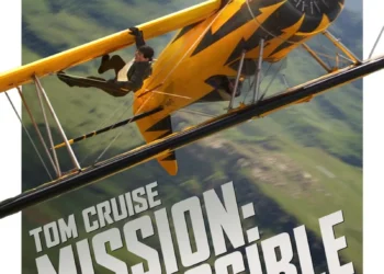 missionimpossible_tfr2