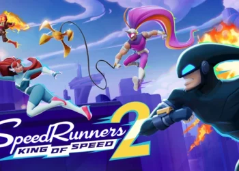 speedrunners2