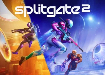splitgate2