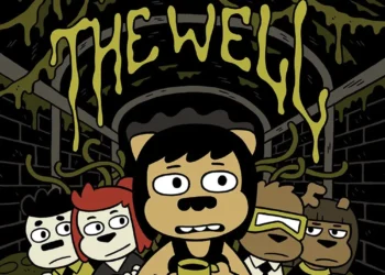 thewell