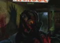 toxicavengercomics1