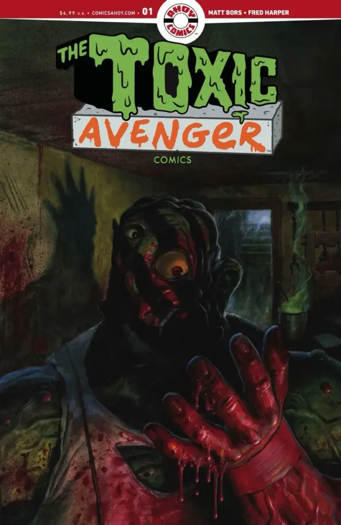 toxicavengercomics1