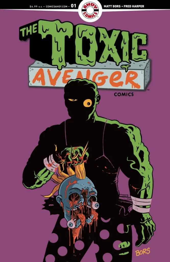 toxicavengercomics1b