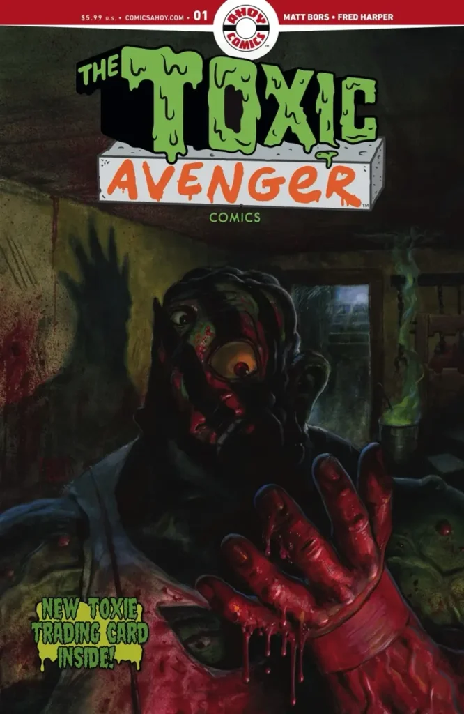 toxicavengercomics1c