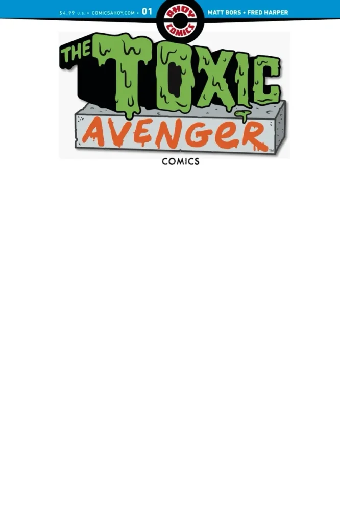 toxicavengercomics1d