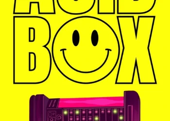 acidbox