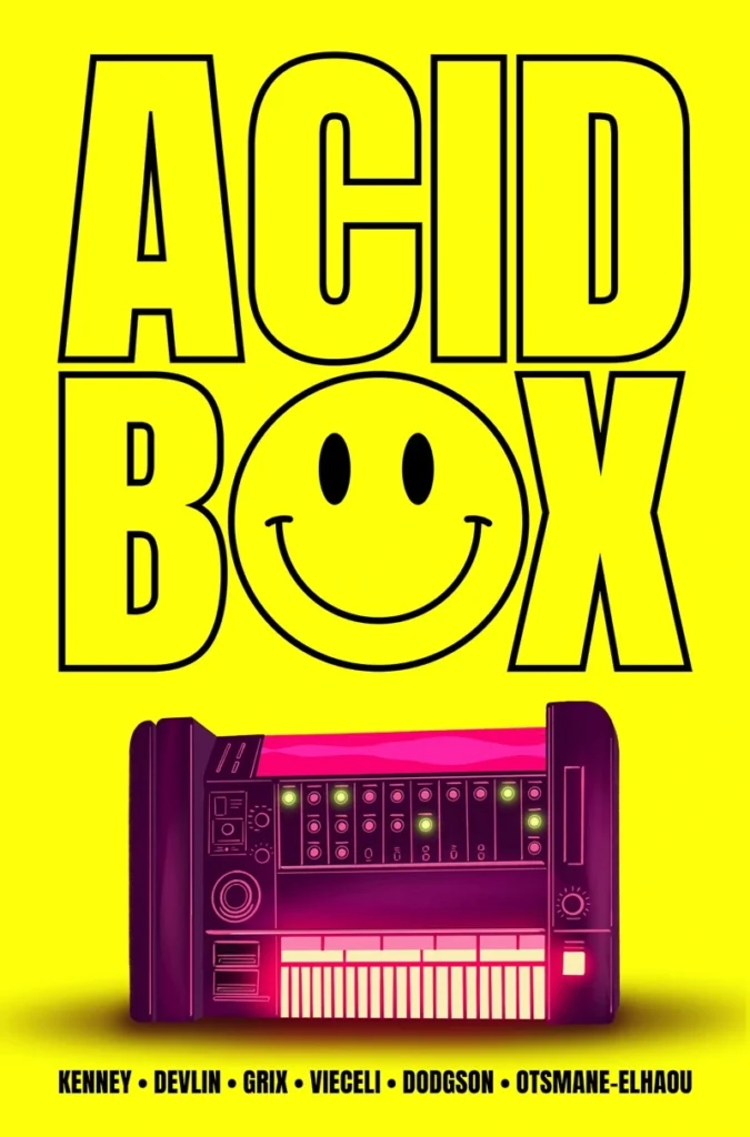 acidbox