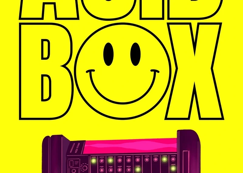 acidbox