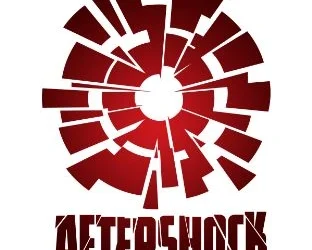 aftershocklogo