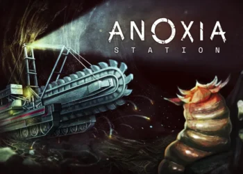 anoxia_station