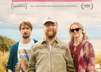 balladofwallisisland