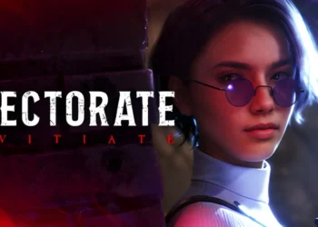 directoratenovitiate